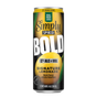 Simply Spiked BOLDER Lemonade 24oz Can